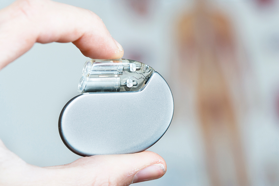 20-1351-NHLBI-Pacemakers-health-topic-graphics-resize-Getty-181893969_900x600px[1]