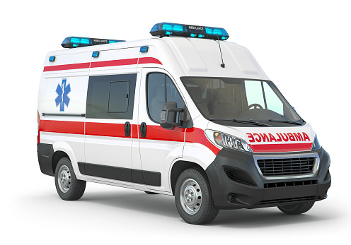 Ambulance2