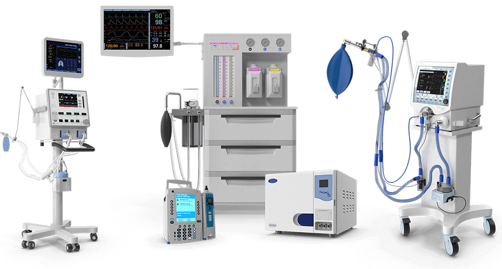 hospital-equipment